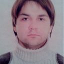  ,   Vladimir, 41 ,   ,   , c 
