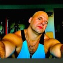   ,   ALEX, 43 ,   ,   , c , 