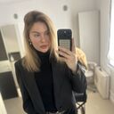 ���������� �����-���������, ���� ������� �������, 38 ���, ������������ ��� ������, ����� � ���������, c�������� ���������