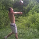 ���������� �������, ���� ������� Kiler222, 35 ���, ������������ ��� ������, ����� � ���������, c�������� ���������