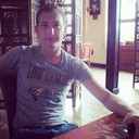 ���������� �����, ���� ������� ����, 31 ���, ������������ ��� ������, ����� � ���������, c�������� ���������