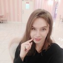 ���������� ������, ���� ������� ����, 29 ���, ������������ ��� ������, ����� � ���������