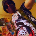 ���������� ������, ���� ������� �����, 35 ���, ������������ ��� ������, ����� � ���������, c�������� ���������, ���������