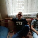 ���������� ������, ���� ������� ������, 37 ���, ������������ ��� ������, ����� � ���������, c�������� ���������