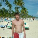  ,   SERGEY 222, 42 ,   ,   , c , 