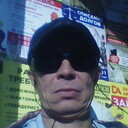  -,   Nikolai, 47 ,   ,   