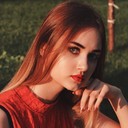 ���������� �����, ���� ������� ������, 27 ���, ������������ ��� ������, ����� � ���������, c�������� ���������, ���������