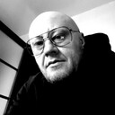 ���������� ������, ���� ������� ������, 40 ���, ������������ ��� ������, ����� � ���������