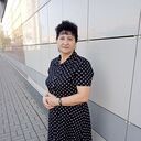  ,   , 68 ,   c 