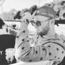  ,   Ivan, 35 ,   ,   