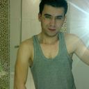 ���������� �������, ���� ������� Mr Rustam, 34 ����, ������������ ��� ���������