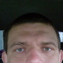 ���������� ������������, ���� ������� ��������, 38 ���, ������������ ��� ������, ����� � ���������, c�������� ���������