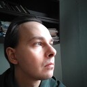 ���������� �����-���������, ���� ������� �������, 40 ���, ������������ ��� ������, ����� � ���������, ���������