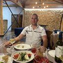 ���������� ������, ���� ������� ������, 36 ���, ������������ ��� ������, ����� � ���������