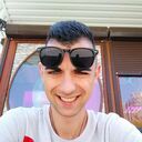 ���������� ������, ���� ������� ������, 34 ����, ������������ ��� ������, ����� � ���������, c�������� ���������