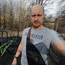 ���������� ������, ���� ������� Dj, 45 ���, ������������ ��� ������, ����� � ���������