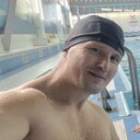 ���������� ������, ���� ������� ���������, 41 ���, ������������ ��� ������, ����� � ���������