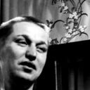 ���������� �����, ���� ������� �������, 34 ����, ������������ ��� ����� � ���������