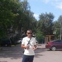 ���������� ��������, ���� ������� �����, 96 ���, ������������ 