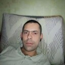  ,   , 35 ,     , c 