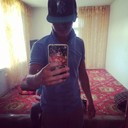 ���������� �������, ���� ������� Baglan, 29 ���, ������������ ��� ����� � ���������, c�������� ���������