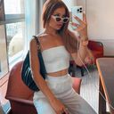  -,   , 24 ,   ,   , c 