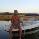 ���������� ������, ���� ������� �����, 48 ���, ������������ ��� ������, ����� � ���������, c�������� ���������