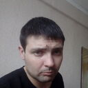 ���������� ����, ���� ������� ������, 37 ���, ������������ ��� ������, ����� � ���������