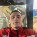 ���������� �����������-��-�����, ���� ������� ������, 29 ���, ������������ ��� ������, ����� � ���������