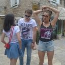 ���������� ������, ���� ������� Heedover, 33 ����, ������������ ��� ������, ���������