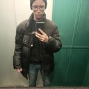 ���������� ������������, ���� ����� ����, 19 ���, ������������ ��� ������, ����� � ���������, c�������� ���������