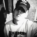 ���������� ������, ���� ����� ������, 25 ���, ������������ ��� ������, ����� � ���������