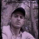 ���������� �������, ���� ������� Ilxom, 36 ���, ������������ ��� ������, ���������