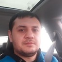  ,   Shahin, 41 ,   ,   , c 