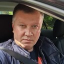  -,   , 53 ,   ,   , c 