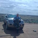 ���������� �������, ���� ������� ����, 38 ���, ������������ ��� ������, ����� � ���������, c�������� ���������