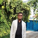 ���������� ������, ���� ������� ������, 55 ���, ������������ ��� ������, ����� � ���������