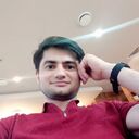 ���������� �����-���������, ���� ������� ������, 35 ���, ������������ ��� ������, ����� � ���������, ���������