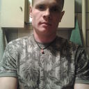  ,   0955441732, 38 ,   