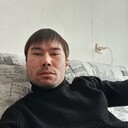  ,   Ruslan, 34 ,   ,   
