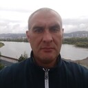  ,   , 45 ,   ,   , c , 