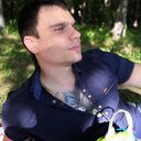 ���������� ����������, ���� ������� �������, 36 ���, ������������ ��� ������, ����� � ���������, ���������