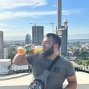 ���������� �������, ���� ������� ��������, 32 ����, ������������ ��� ������, ����� � ���������