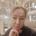 ���������� �������, ���� ������� ��������, 42 ����, ������������ ��� ����� � ���������, c�������� ���������