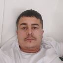  ,   ERKIN, 33 ,   ,   