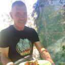  ,   , 51 ,   ,   , c , 