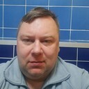 ���������� �����-���������, ���� ������� ����, 49 ���, ������������ ��� ����� � ���������, c�������� ���������