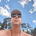 ���������� �����, ���� ������� �������, 42 ����, ������������ ��� c�������� ���������