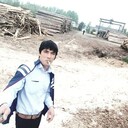 ���������� ����������, ���� ������� �����, 32 ����, ������������ ��� ������, ����� � ���������, c�������� ���������