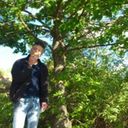 ���������� ����, ���� ������� VLAD, 52 ����, ������������ ��� ������